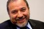 Dans le Sud, Lieberman a la cote - © La Libre