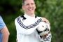 Dans quel état se trouve  Schweinsteiger ? - © DHNet.be
