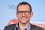 Dany Boon: «Il n'y a pas que les Juifs qui pâtissent du racisme» - © Le Figaro