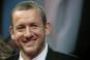 Dany Boon, l'homme recomposé - © Le Monde