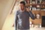 Dany Boon : le racisme et la connerie, "un phénomène mondial" - © LCI.fr - People