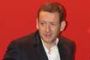 Dany Boon se dit "inondé d'insultes et de menaces anonymes" - © DHNet.be