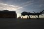 Dassault, EADS et Finmeccanica veulent un drone de surveillance européen - © Le Monde