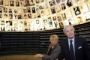 David de Rothschild : il faut "affiner" le projet Sarkozy sur la Shoah - © 20Minutes