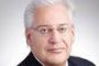 David Friedman, futur ambassadeur des Etats-Unis en Israël - © La Libre