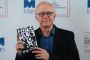 David Grossman, lauréat du prestigieux Man Booker International Prize - © Le Monde.fr