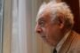 David Susskind est mort - © La Libre