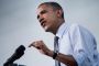 DCA israélienne: Obama promet des financements supplémentaires - © RIA Novosti