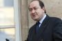 DCRI: les révélations de Bernard Squarcini sur Mohamed Merah - © Slate .fr
