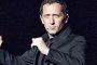 De Gad Elmaleh à Florence Foresti,  le rire fait recette  - © Le Figaro