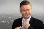 De Gucht : « Je ne voulais pas offenser la communauté juive » - © Le Soir