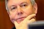De Gucht suscite des remous à propos du lobby juif aux USA - © Le Soir