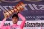 De Jérusalem à Rome en passant par le Zoncolan: voici le parcours du prochain Tour d'Italie ... - © DHNet.be