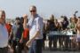 De Jérusalem aux plages de Tel-Aviv, le prince William en visite officielle en Israël - © France24 - moyen-orient