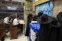De jeunes Israéliens dénoncent leur éducation ultra-orthodoxe - © 20Minutes