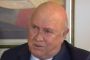 De Klerk : Israël nest pas un Etat apartheid - © Times of Israel