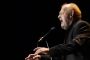 De McCartney à Deneuve : l'ultime hommage à Joe Cocker - © Le Figaro