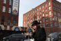 De Montréal à Brooklyn : mieux vivre avec les juifs ultra-orthodoxes - © Radio-Canada | Nouvelles