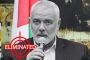 De nouveaux détails sur l'élimination d'Ismaïl Haniyeh - © Juif.org