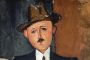 De nouveaux indices dans l'affaire du mystérieux Modigliani - © Radio-Canada | Nouvelles