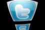 De nouveaux messages antisémites circulent sur Twitter - © 20Minutes