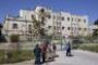De nouvelles constructions annoncées à Jérusalem-Est - © Le Monde