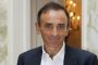 De quoi Éric Zemmour est-il le symptôme'  - © Slate .fr