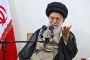 Débat public en Iran sur une attaque contre Israël - © Juif.org