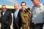 Débat sur le prix payé pour libérer Shalit  - © Le Figaro
