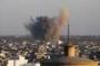 Début d'année morbide en Israël: deux morts dans une fusillade à Tel-Aviv - © DHNet.be