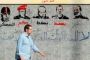 Début de la campagne présidentielle en Egypte - © La Libre
