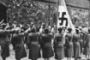 Début de polémique autour d'une vente d'objets nazis - © La Libre