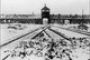 Décès d'un ancien garde de camp, criminel nazi présumé - © LCI.fr - Monde