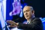 Décès d'une Israélienne après une attaque, surcroît de pression sur Netanyahu - © 20Minutes