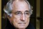 Décès de Bernie Madoff - © Juif.org
