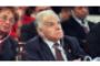 Décès de l'ancien Premier ministre israélien Yitzhak Shamir - © LCI.fr - Monde