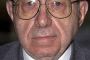 Décès de l&#39;historien américain Raul Hilberg, spécialiste de la Shoah - © RTL Info.be