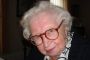 Décès de Miep Gies qui avait caché Anne Frank  - © France 2 - A la une