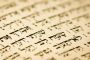 Découverte d'un Tanakh (bible) vieux de 700 ans - © Juif.org
