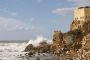 Découverte sous-marine d'un trésor de 2000 pièces d'or en Israël - © Le Figaro