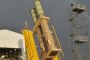 Défense: Israël et les Etats-Unis testent avec succès le système antimissile Arrow 2 - © i24 News