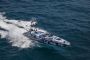 Défense : KATANA, le nouveau drone de combat naval Made in Israël - © Le Monde Juif