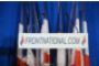 Dégoûté, il quitte le FN moins d'un an après son adhésion - © LCI.fr - Politique