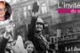 "Degrelle en Belgique, c'est comme un secret de famille qu'il faut mettre sur la table ... - © La Libre