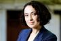 Delphine Horvilleur, madame le rabbin - © Le Figaro