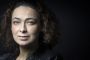 Delphine Horvilleur : « On renvoie toujours la femme à son utérus » - © Le Monde.fr