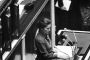 Delphine Horvilleur : « Simone Veil, notre ?mensch' » - © Le Monde.fr