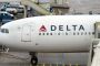 Delta Air Lines annonce suspendre ses vols vers Israël - © Les Echos