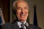 Déluge d'hommages après la mort de Shimon Peres - © France24 - moyen-orient