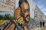 Démission de Salam Fayyad: Marwan Barghouti sera-t-il le recours dont les Palestiniens ont besoin' - © Slate .fr
